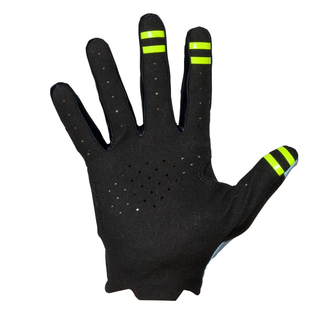 Pearl Izumi Men's Summit Glove