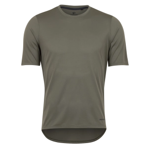 Pearl Izumi Men's Summit Short Sleeve Jersey — SALE