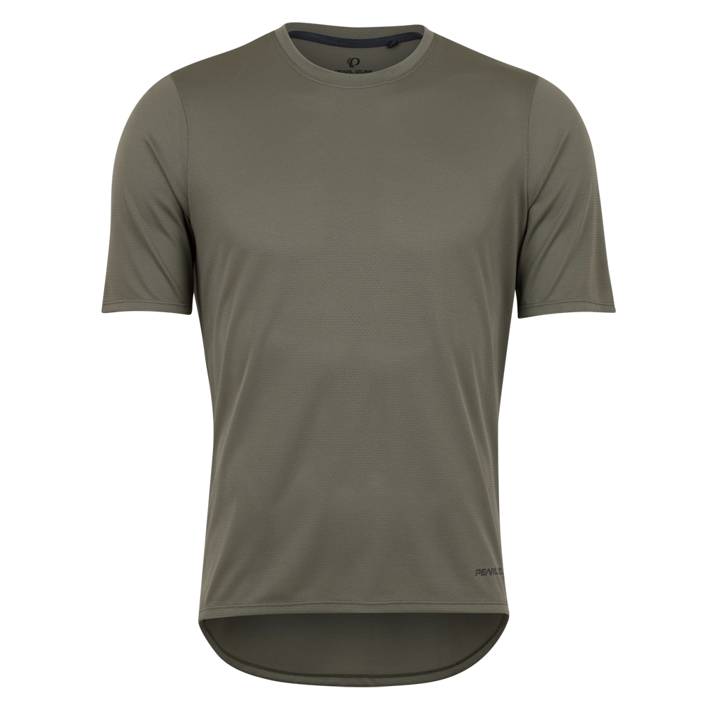 Pearl Izumi Men's Summit Short Sleeve Jersey — SALE