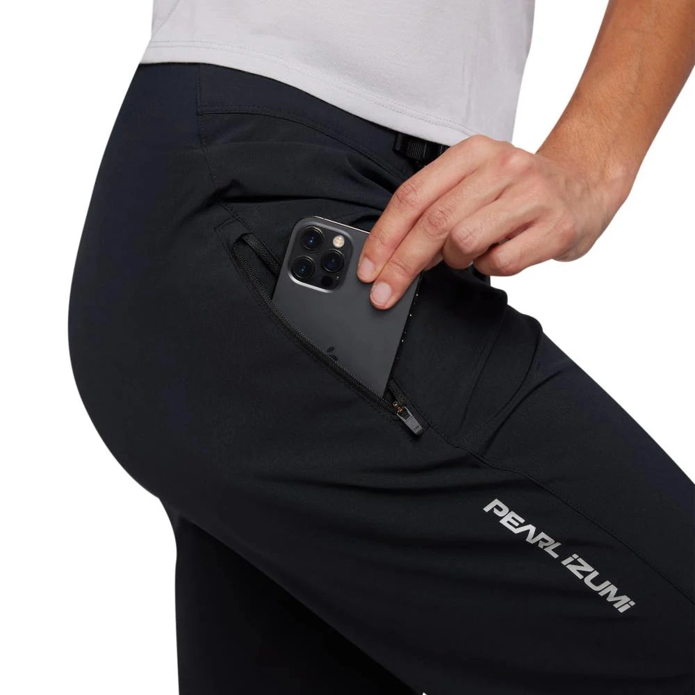 Pearl Izumi Women's Summit Short w/liner