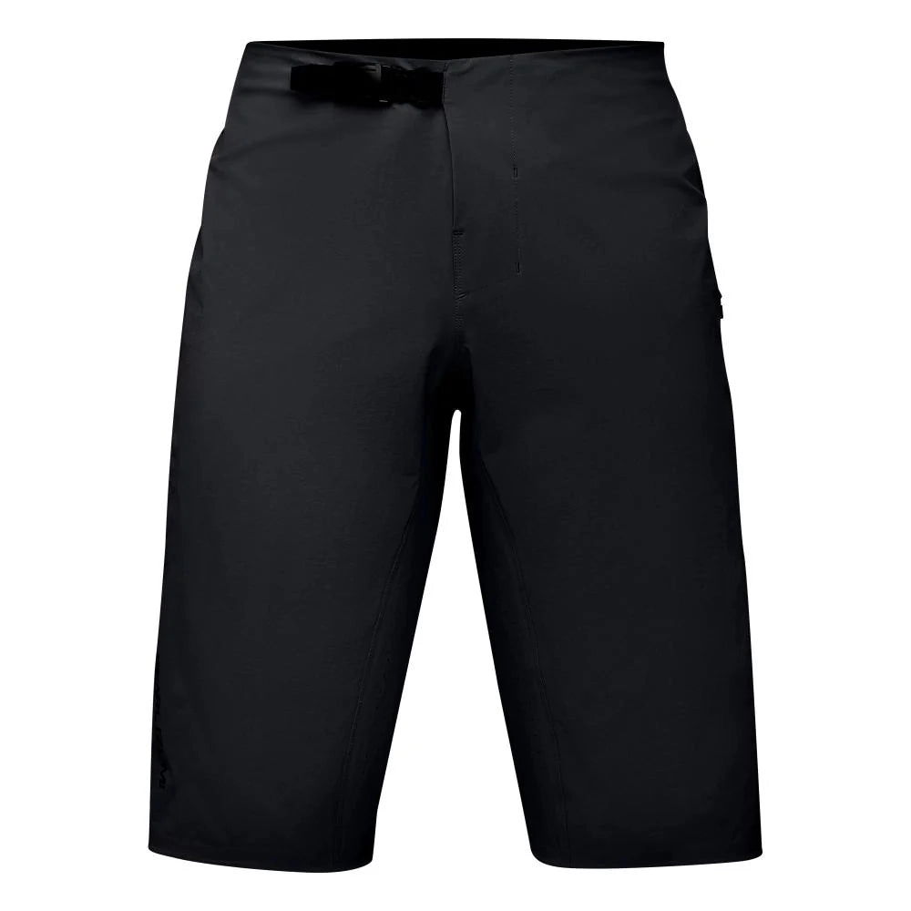 Pearl Izumi Women's Summit Short w/liner
