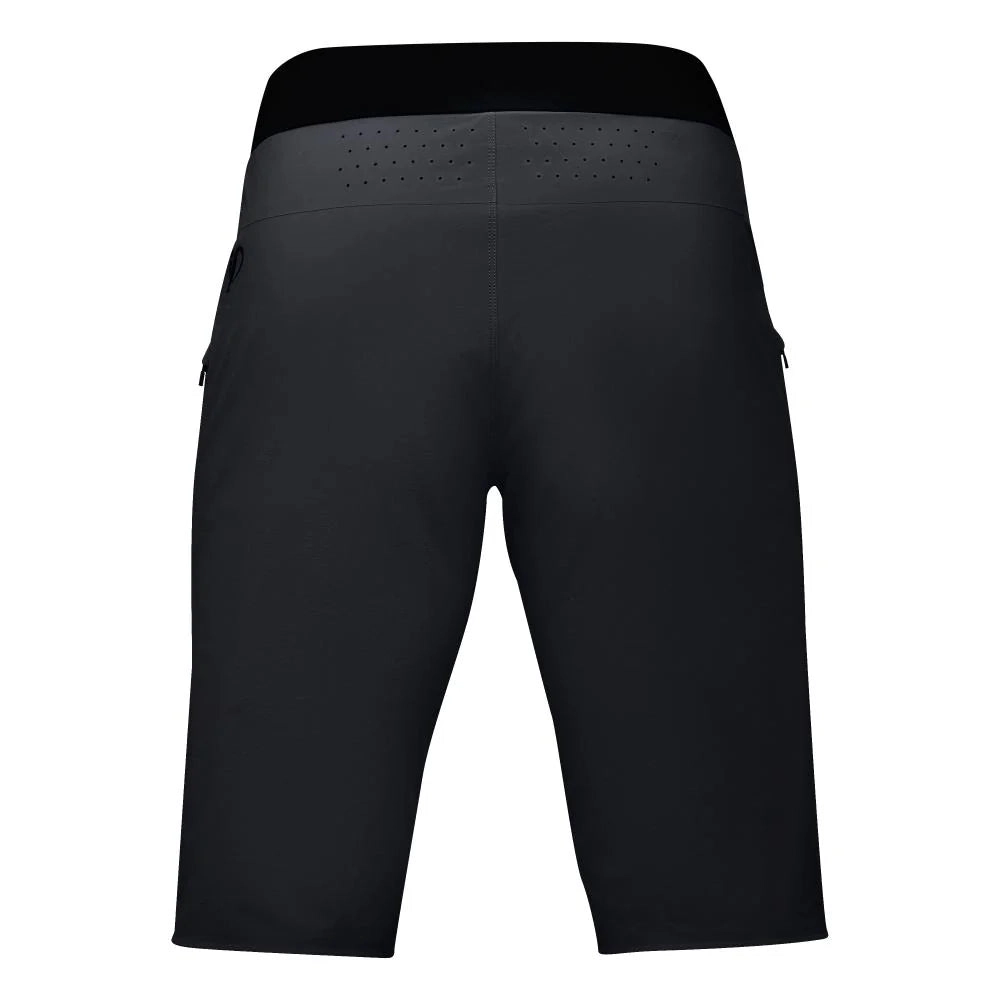 Pearl Izumi Women's Summit Short w/liner