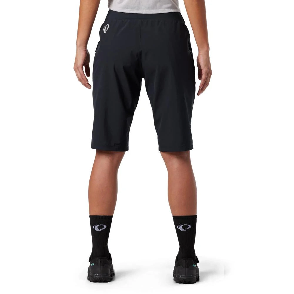 Pearl Izumi Women's Summit Short w/liner