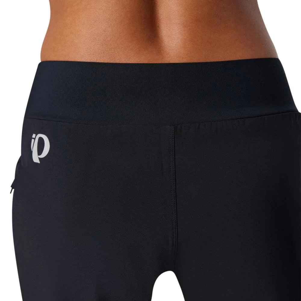 Pearl Izumi Women's Summit Short w/liner