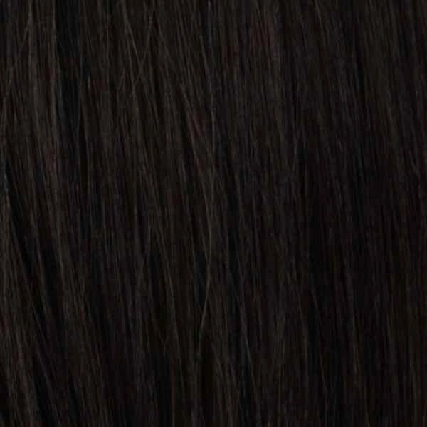 Petite Nancy Wig by Estetica Designs | Synthetic (Traditional Cap)