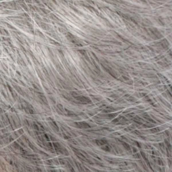Petite Nancy Wig by Estetica Designs | Synthetic (Traditional Cap)