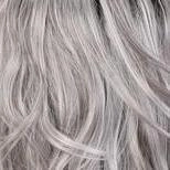 Petite Nancy Wig by Estetica Designs | Synthetic (Traditional Cap)