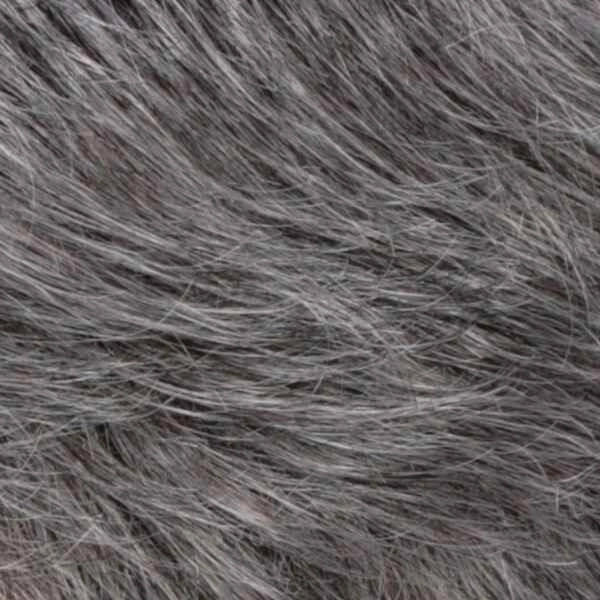 Petite Nancy Wig by Estetica Designs | Synthetic (Traditional Cap)