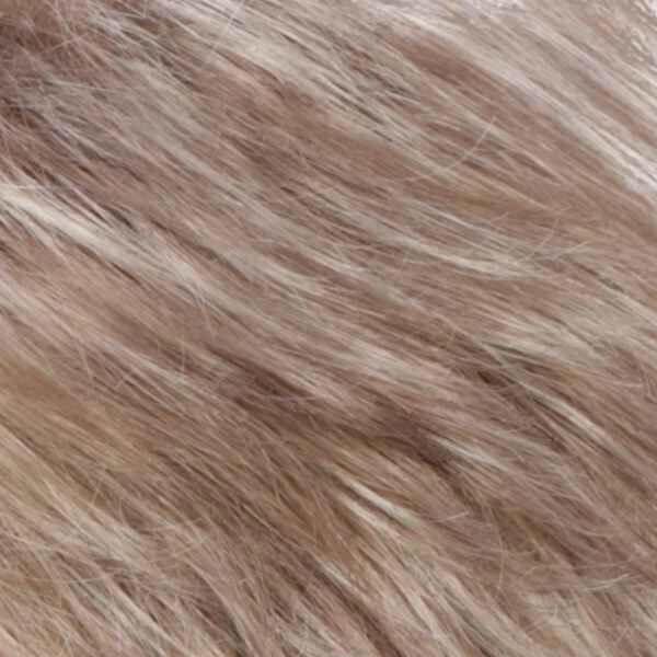Petite Nancy Wig by Estetica Designs | Synthetic (Traditional Cap)