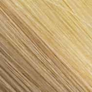 Petite Nancy Wig by Estetica Designs | Synthetic (Traditional Cap)