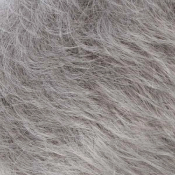 Petite Nancy Wig by Estetica Designs | Synthetic (Traditional Cap)
