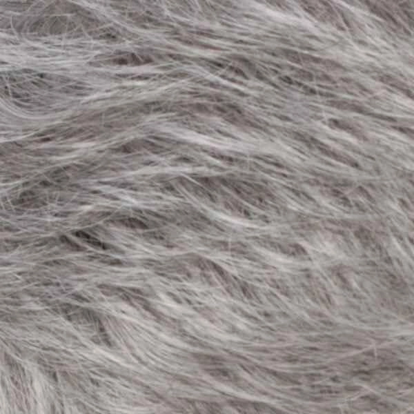 Petite Nancy Wig by Estetica Designs | Synthetic (Traditional Cap)