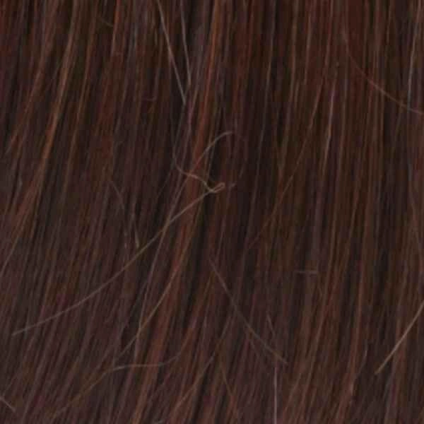 Petite Nancy Wig by Estetica Designs | Synthetic (Traditional Cap)