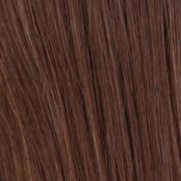 Petite Nancy Wig by Estetica Designs | Synthetic (Traditional Cap)