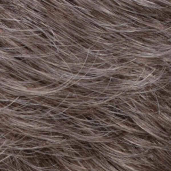 Petite Nancy Wig by Estetica Designs | Synthetic (Traditional Cap)