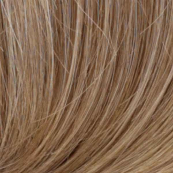 Petite Nancy Wig by Estetica Designs | Synthetic (Traditional Cap)