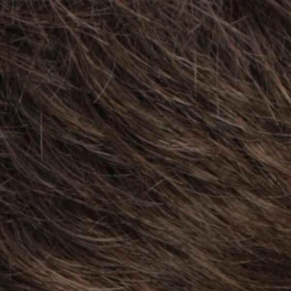 Petite Nancy Wig by Estetica Designs | Synthetic (Traditional Cap)