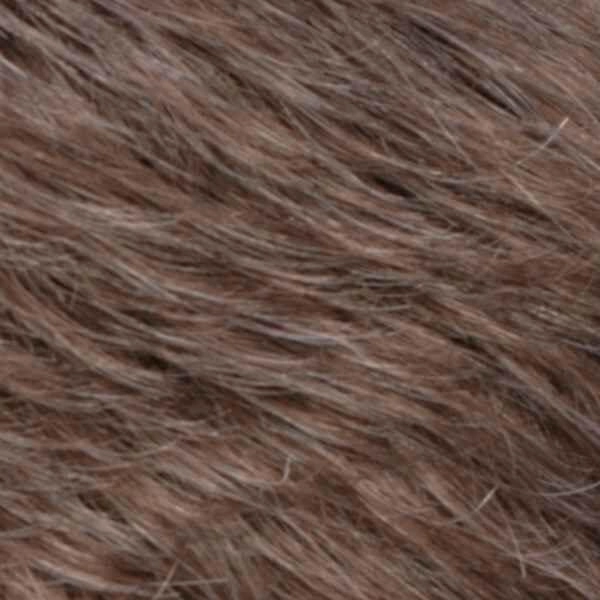 Petite Nancy Wig by Estetica Designs | Synthetic (Traditional Cap)