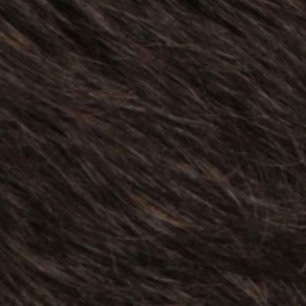 Petite Nancy Wig by Estetica Designs | Synthetic (Traditional Cap)