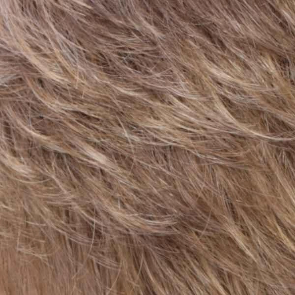 Petite Nancy Wig by Estetica Designs | Synthetic (Traditional Cap)