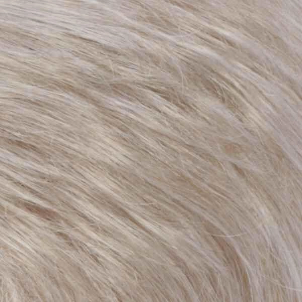Petite Nancy Wig by Estetica Designs | Synthetic (Traditional Cap)