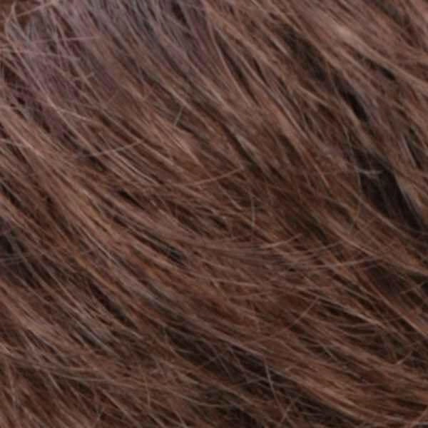 Petite Nancy Wig by Estetica Designs | Synthetic (Traditional Cap)