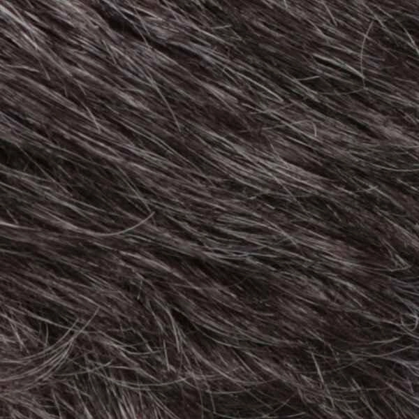 Petite Nancy Wig by Estetica Designs | Synthetic (Traditional Cap)