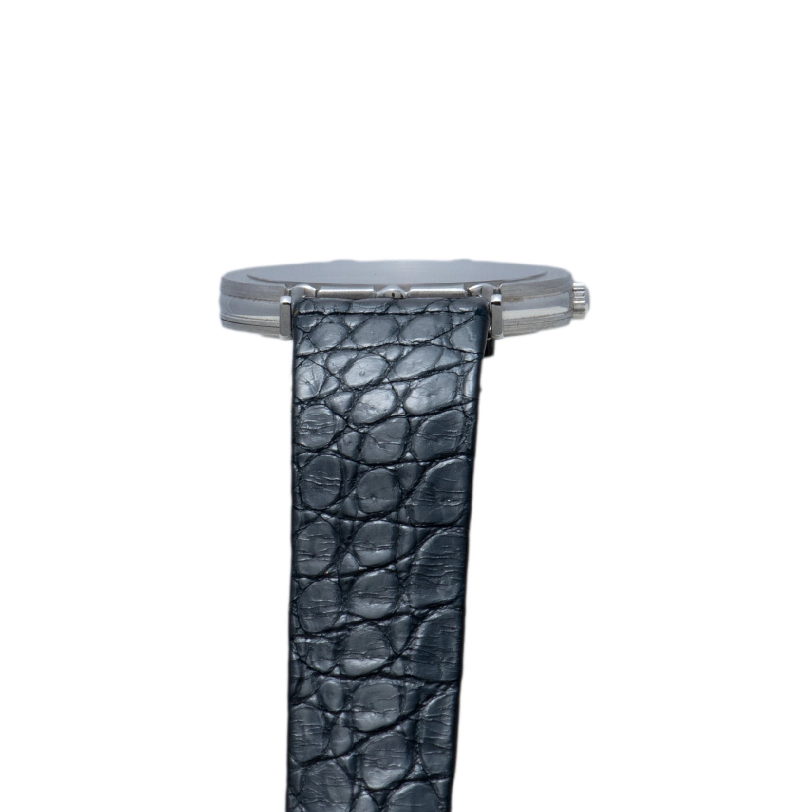 Piaget White Gold Ladies