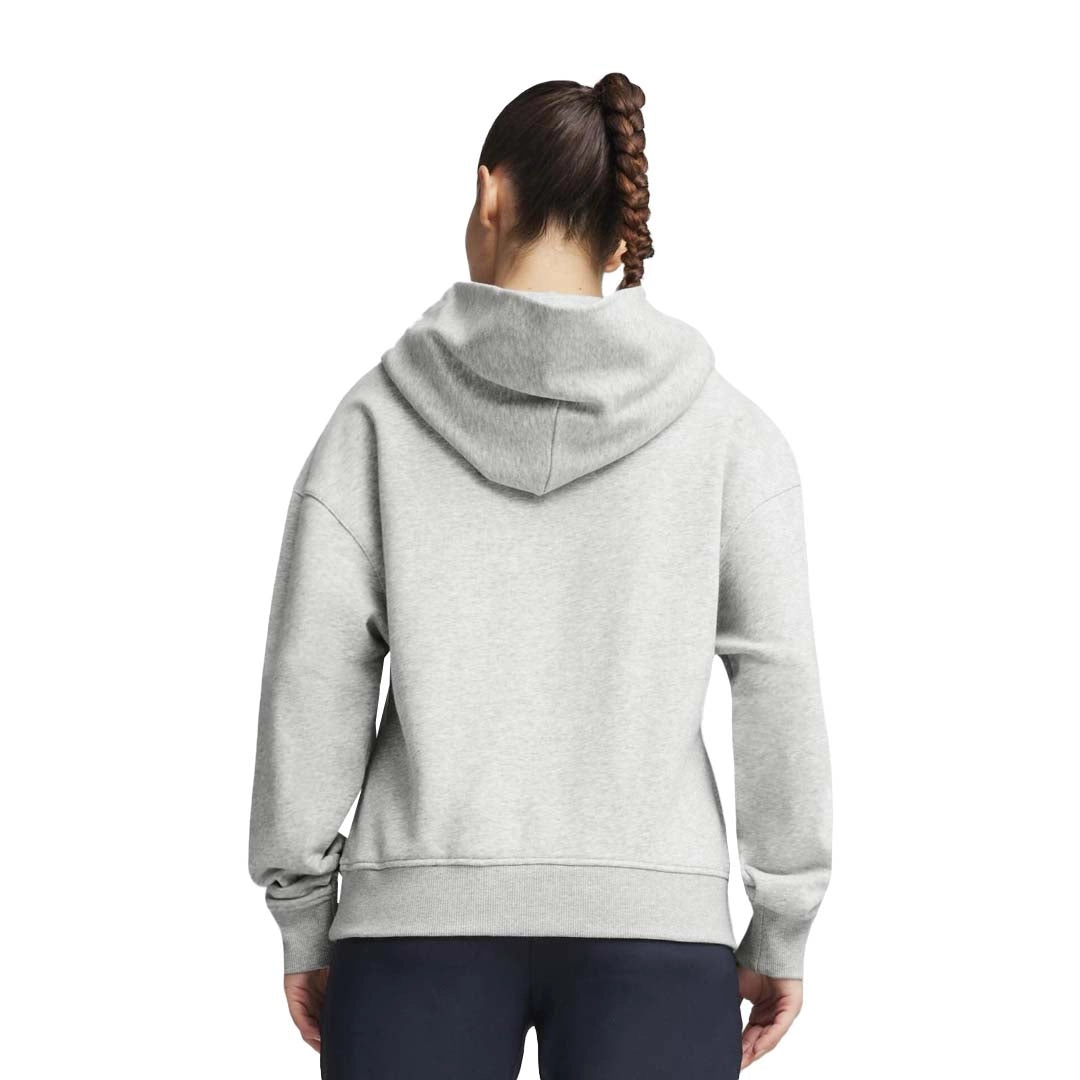 Puma - Women's Enjoy Golf Hoodie (623936 02)