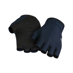 Rapha Core Mitts