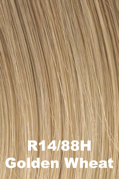 Raquel Welch Wigs - Ahead Of The Curve