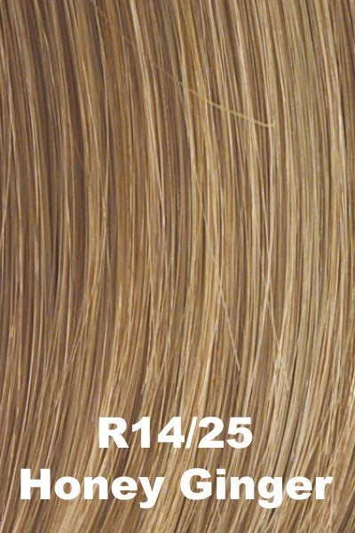 Raquel Welch Wigs - Ahead Of The Curve