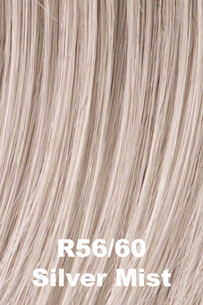 Raquel Welch Wigs - Ahead Of The Curve