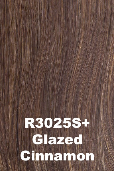 Raquel Welch Wigs - Ahead Of The Curve