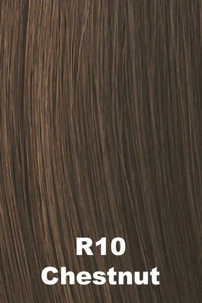 Raquel Welch Wigs - Ahead Of The Curve