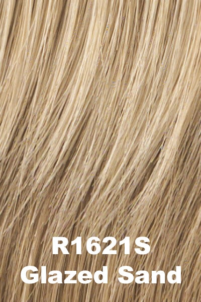 Raquel Welch Wigs - Ahead Of The Curve
