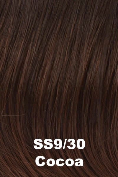 Raquel Welch Wigs - Ahead Of The Curve