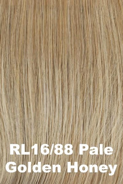Raquel Welch Wigs - Curve Appeal