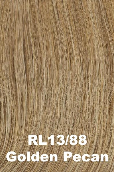 Raquel Welch Wigs - Curve Appeal