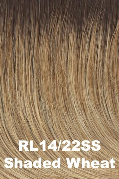 Raquel Welch Wigs - Curve Appeal