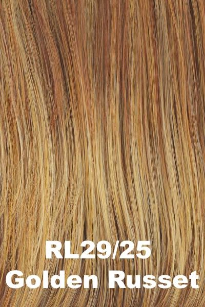 Raquel Welch Wigs - Curve Appeal