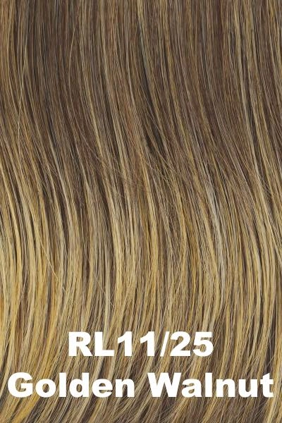 Raquel Welch Wigs - Curve Appeal