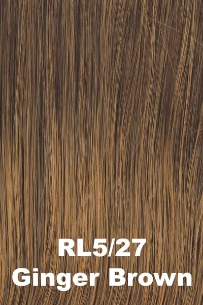 Raquel Welch Wigs - Curve Appeal