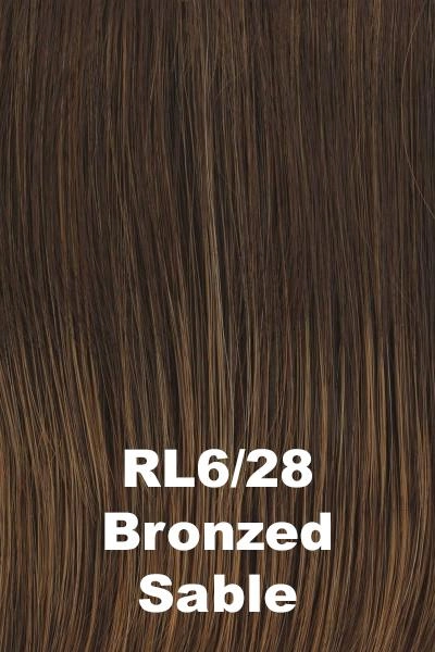 Raquel Welch Wigs - Embrace