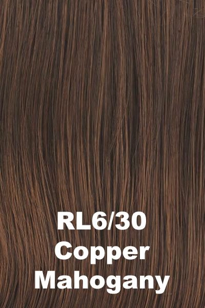 Raquel Welch Wigs - Embrace
