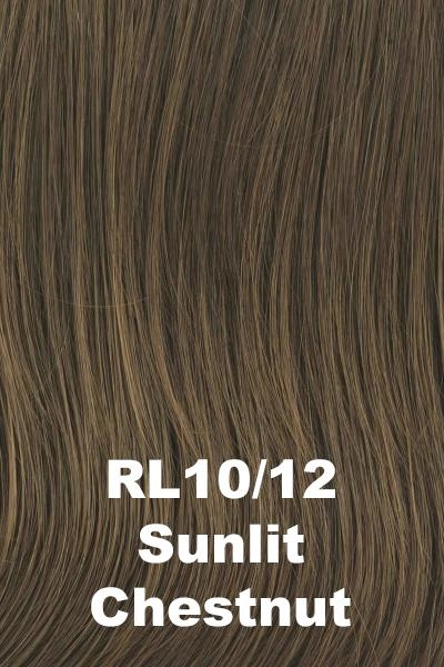 Raquel Welch Wigs - Embrace