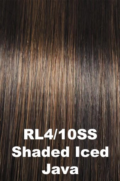 Raquel Welch Wigs - Spotlight