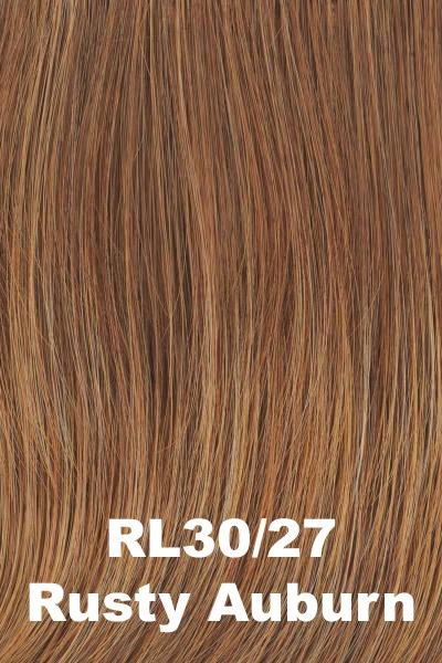 Raquel Welch Wigs - Spotlight