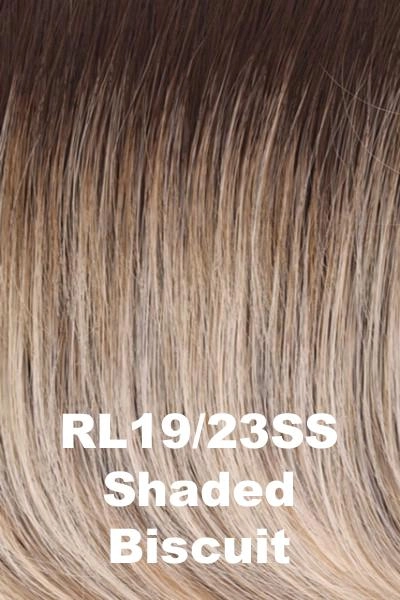 Raquel Welch Wigs - Spotlight