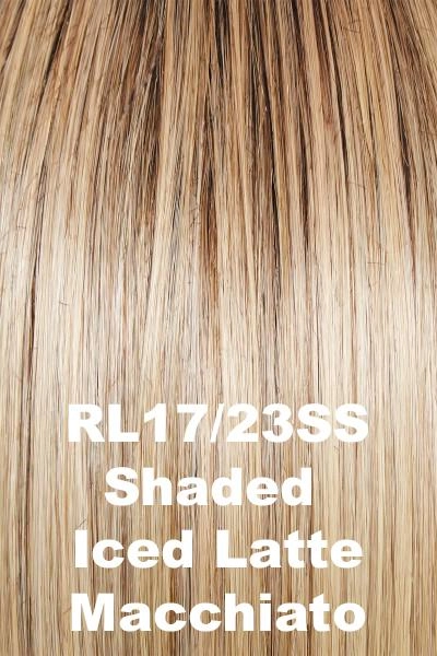 Raquel Welch Wigs - Spotlight